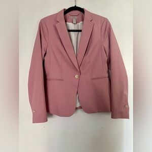 H&M Blazer